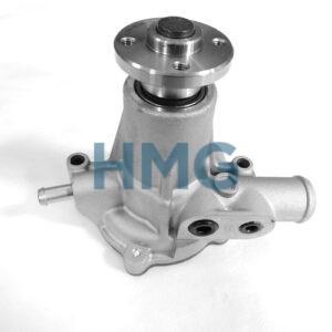 HMG-138.100 FAI WATER PUMP