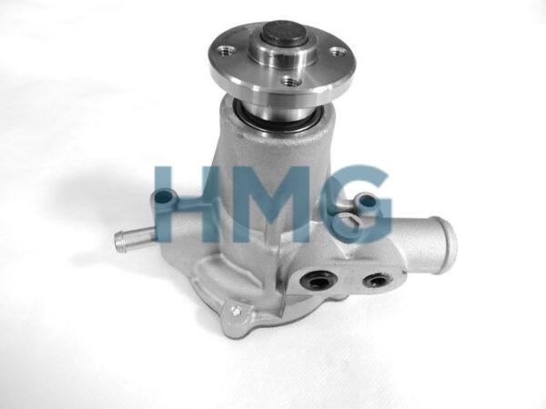 HMG-138.100 FAI WATER PUMP