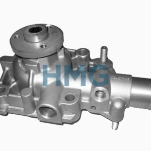 HMG-141.100 FIAT OM WATER PUMP 99440728