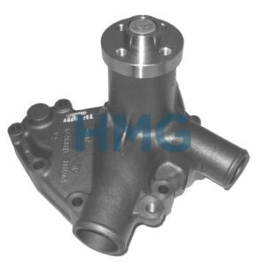 HMG-143.100 FIAT AGRI WATER PUMP 4796534