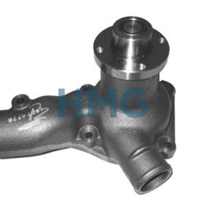 HMG-144.100 FORD INDUSTRIAL WATER PUMP 826F8501ABA, 6174469