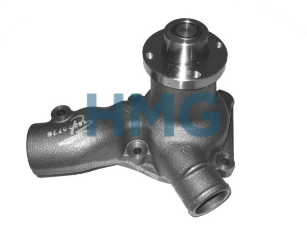 HMG-144.100 FORD INDUSTRIAL WATER PUMP 826F8501ABA, 6174469