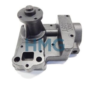 HMG-145.100 FOTON WATER PUMP 2409001810006