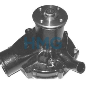 HMG-146.100 FURUKAWA WATER PUMP ME996794