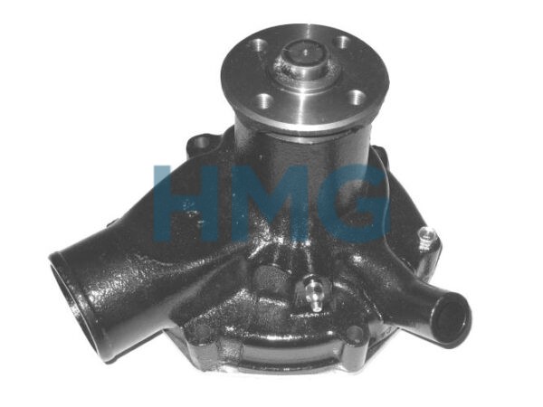 HMG-146.100 FURUKAWA WATER PUMP ME996794