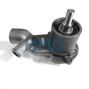 HMG-148.100 GESAN WATER PUMP