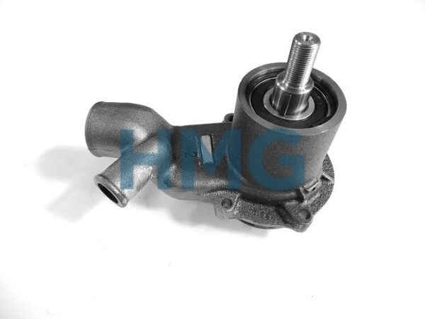 HMG-148.100 GESAN WATER PUMP