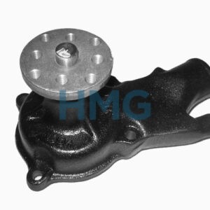 HMG-150.100 GM MARINE WATER PUMP 3858340