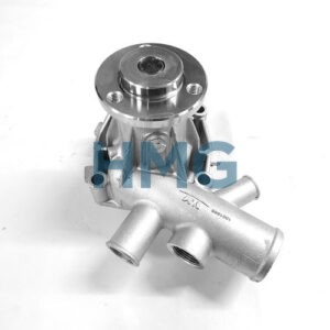 HMG-151.100 GOLDONI WATER PUMP