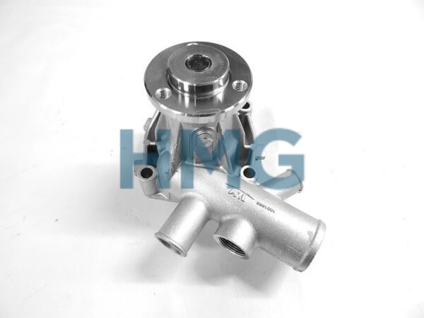 HMG-151.100 GOLDONI WATER PUMP