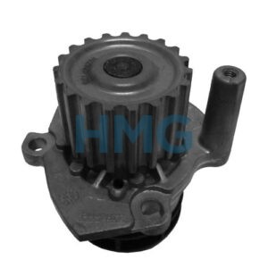 HMG-154.100 HAKO WATER PUMP 03L121011B, 03L121011G