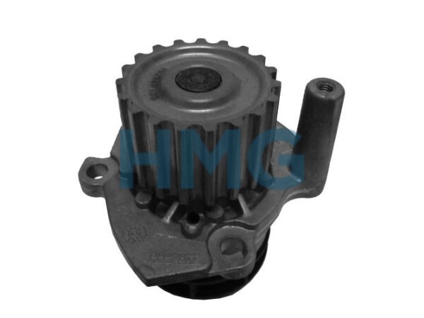 HMG-154.100 HAKO WATER PUMP 03L121011B, 03L121011G