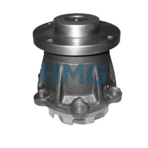 HMG-155.100 HALLA WATER PUMP