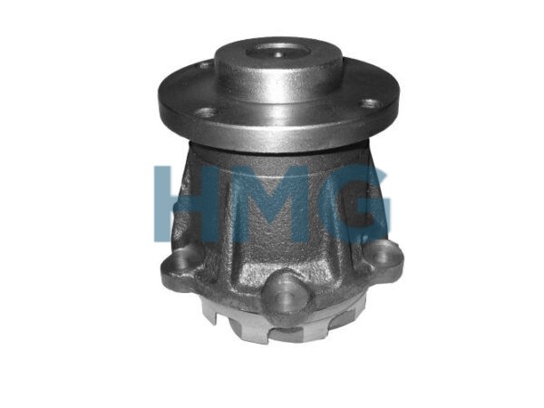 HMG-155.100 HALLA WATER PUMP