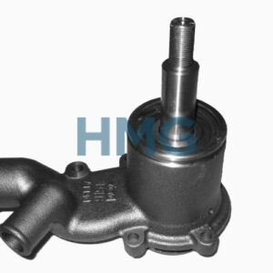 HMG-157.100 HANOMAG WATER PUMP