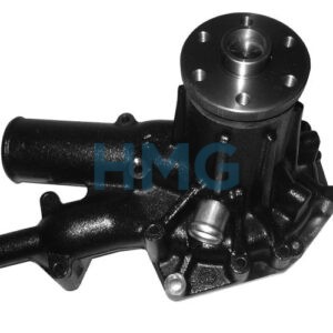 HMG-159.100 HIDROMEK WATER PUMP H259002011