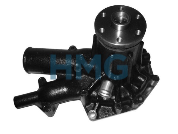 HMG-159.100 HIDROMEK WATER PUMP H259002011