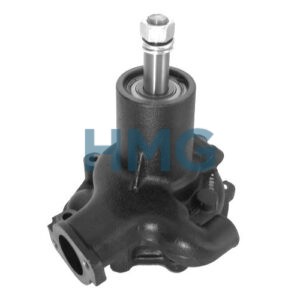 HMG-161.100 HINO WATER PUMP 16100-2370, 16100-2371