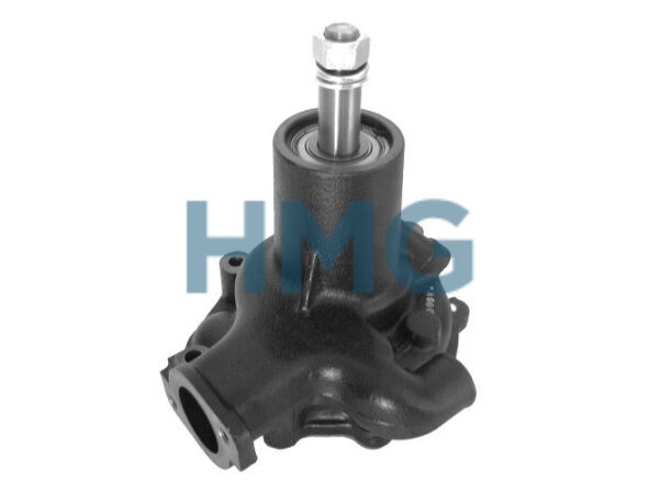 HMG-161.100 HINO WATER PUMP 16100-2370, 16100-2371