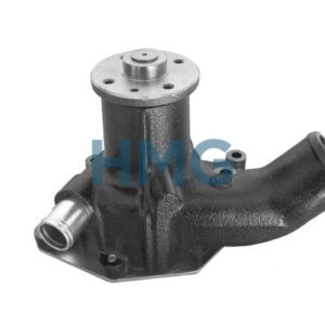 HMG-163.100 HITACHI WATER PUMP 1-13610-837-1, 8-97253-028-1