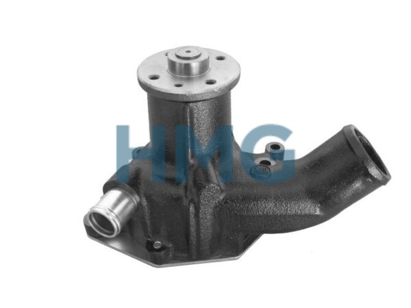 HMG-163.100 HITACHI WATER PUMP 1-13610-837-1, 8-97253-028-1