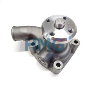 HMG-164.100 HOLDER WATER PUMP 6001.0300.101