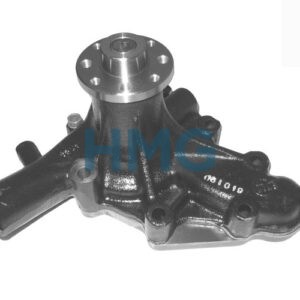 HMG-165.100 HYSTER WATER PUMP 1309829, 1329316, 1375989, 1377100