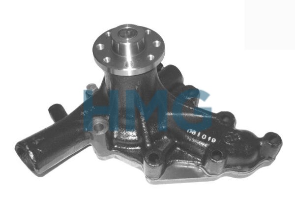 HMG-165.100 HYSTER WATER PUMP 1309829, 1329316, 1375989, 1377100