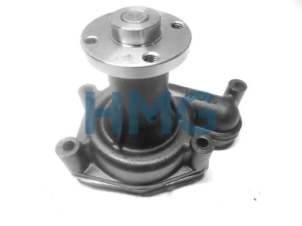 HMG-166.100 HYTSU WATER PUMP