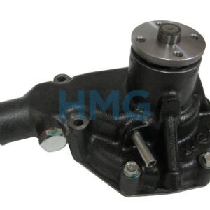 HMG-167.100 HYUNDAI WATER PUMP XJAF-02693, XJAF-00725