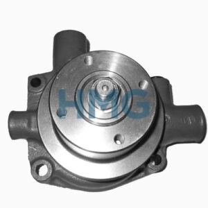 HMG-169.100 IMT WATER PUMP U5MW0055, U5MW0089