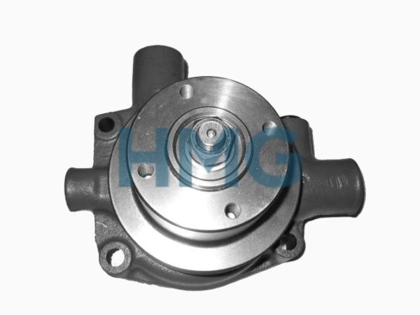 HMG-169.100 IMT WATER PUMP U5MW0055, U5MW0089