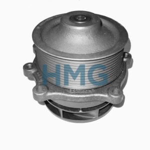 HMG-171.100 IRISBUS WATER PUMP