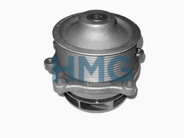 HMG-171.100 IRISBUS WATER PUMP