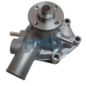 HMG-172.100 ISEKI WATER PUMP 6213-610-005