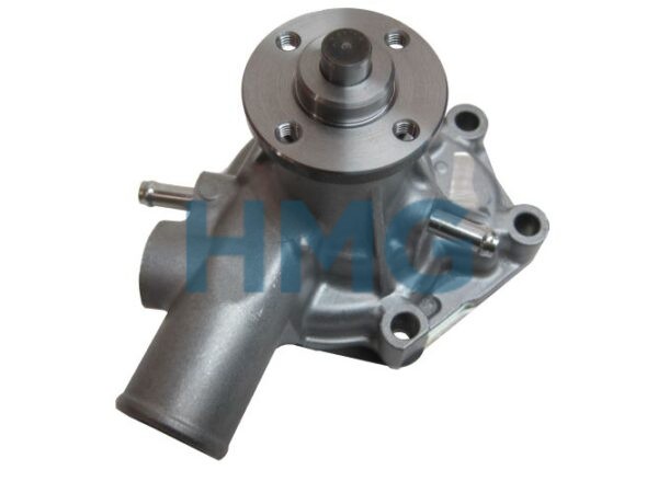 HMG-172.100 ISEKI WATER PUMP 6213-610-005