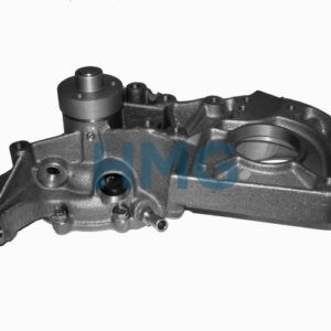 HMG-174.100 IVECO WATER PUMP 98415831