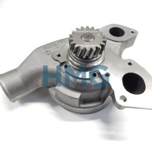 HMG-175.106 JCB WATER PUMP 332/H0894, 02/201985, 02/201986, 02/201391, 02/200911