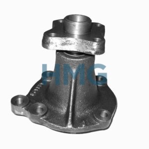 HMG-175.112 JCB WATER PUMP CMK2044, 03/101600, 02/301400