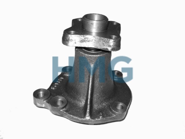 HMG-175.112 JCB WATER PUMP CMK2044, 03/101600, 02/301400