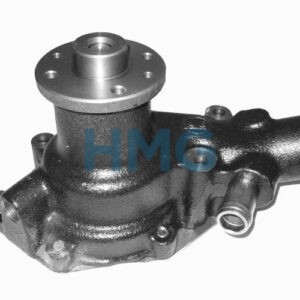 HMG-175.124 JCB WATER PUMP 02/800350, 02/801373