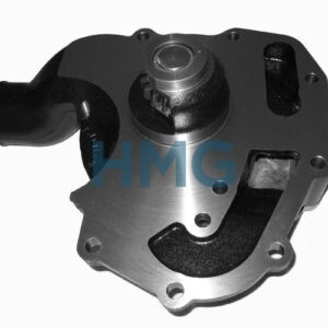 HMG-175.134 JCB WATER PUMP 332/H0896, 02/202480, 02/202481