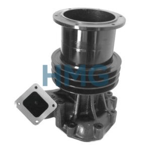 HMG-175.144 JCB WATER PUMP 02/800740