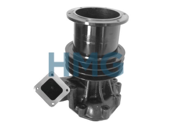 HMG-175.144 JCB WATER PUMP 02/800740