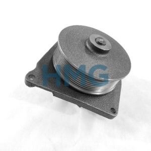 HMG-175.146 JCB WATER PUMP 320/04542, 320/A4904