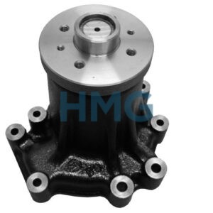 HMG-175.148 JCB WATER PUMP 02/802310