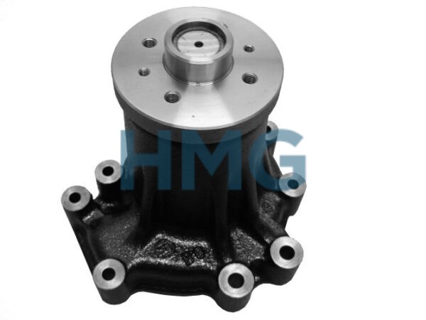 HMG-175.148 JCB WATER PUMP 02/802310