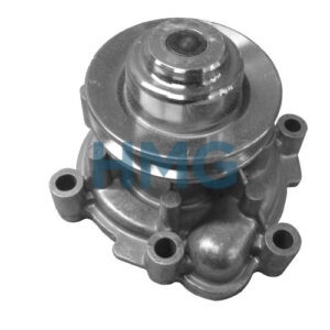 HMG-175.158 JCB WATER PUMP 02/941305, 333/E8403