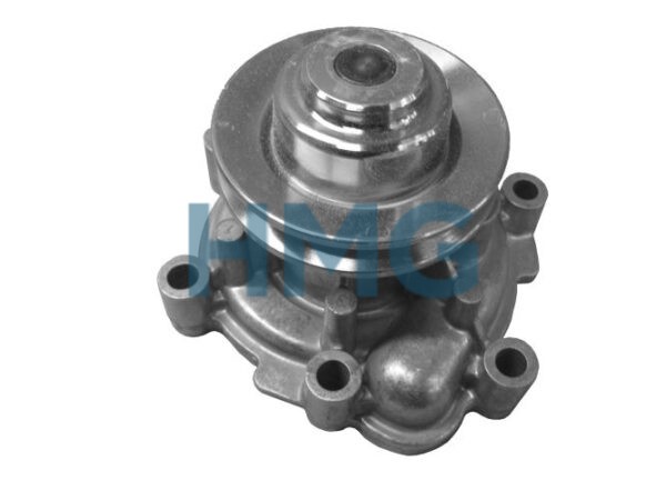 HMG-175.158 JCB WATER PUMP 02/941305, 333/E8403