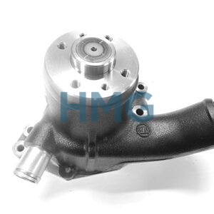 HMG-175.164 JCB WATER PUMP 02/802027